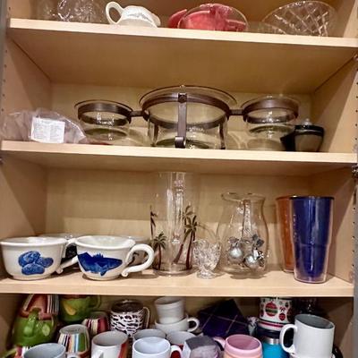 Sale Photo Thumbnail #146