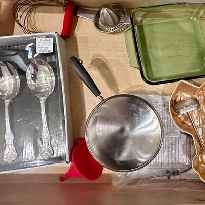 Sale Photo Thumbnail #148