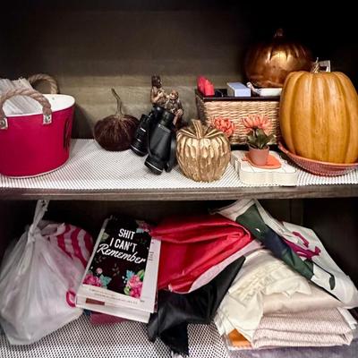 Sale Photo Thumbnail #186