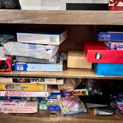 Sale Photo Thumbnail #165