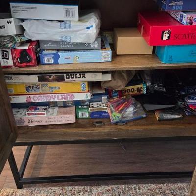 Sale Photo Thumbnail #166