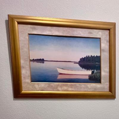 Sale Photo Thumbnail #5