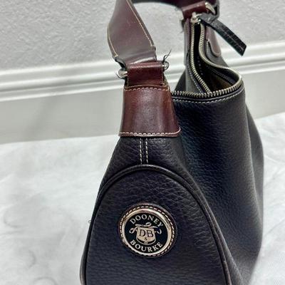 Sale Photo Thumbnail #80: Dooney & Bourke