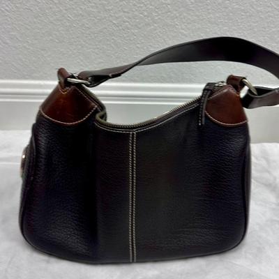 Sale Photo Thumbnail #81