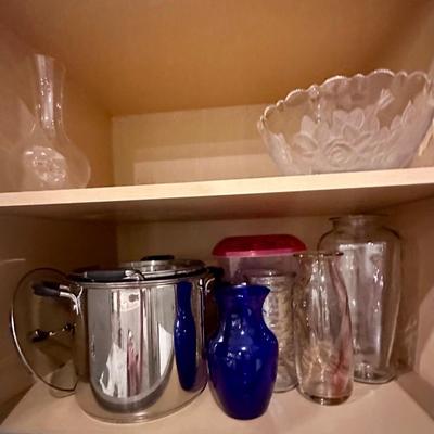 Sale Photo Thumbnail #149