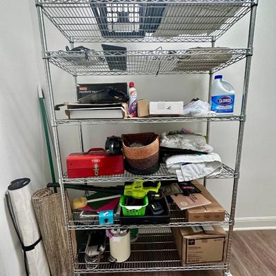 Sale Photo Thumbnail #185