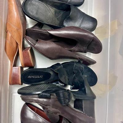 Sale Photo Thumbnail #70