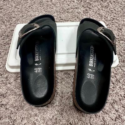 Sale Photo Thumbnail #67: Birkenstock