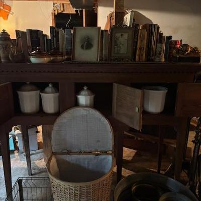 Sale Photo Thumbnail #109
