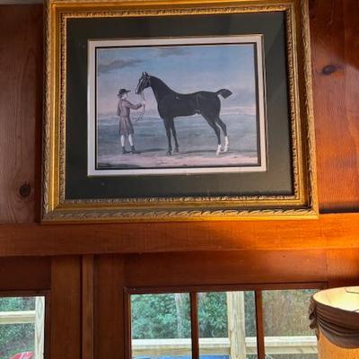 Sale Photo Thumbnail #47