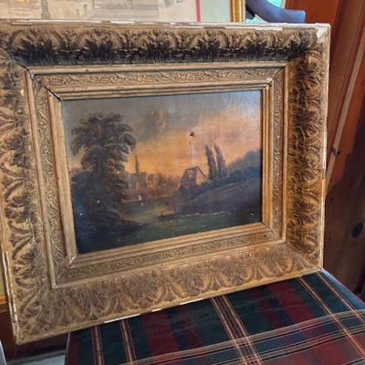 Sale Photo Thumbnail #104