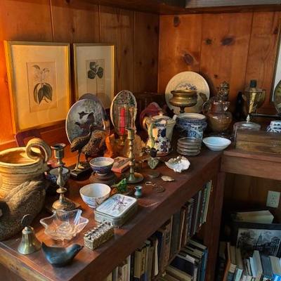 Sale Photo Thumbnail #34