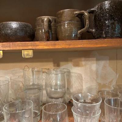 Sale Photo Thumbnail #94