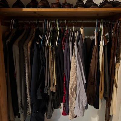 Sale Photo Thumbnail #58