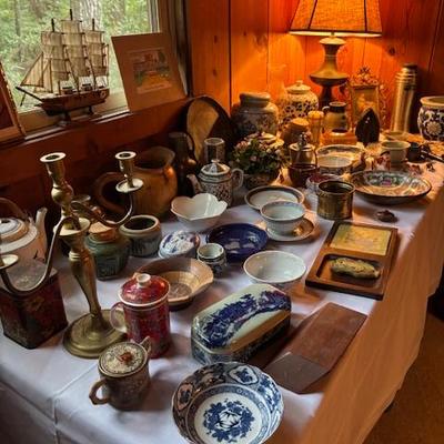 Sale Photo Thumbnail #74