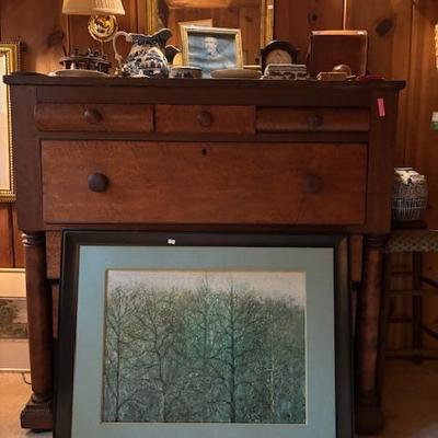 Sale Photo Thumbnail #68