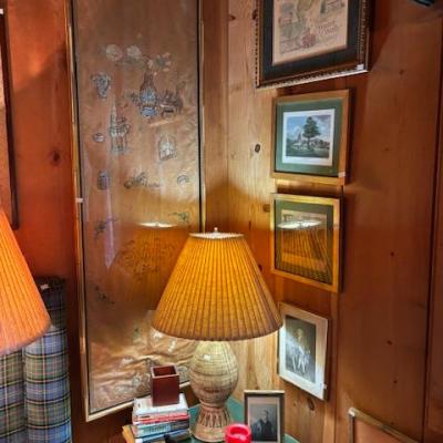 Sale Photo Thumbnail #61