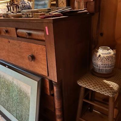 Sale Photo Thumbnail #70