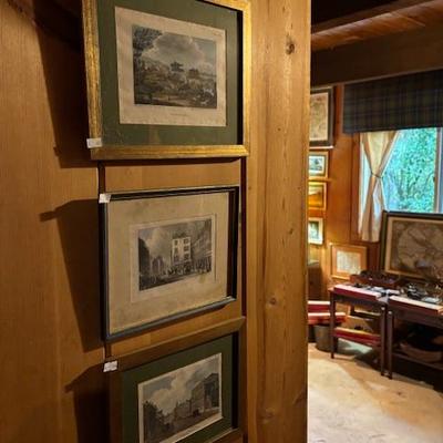 Sale Photo Thumbnail #57