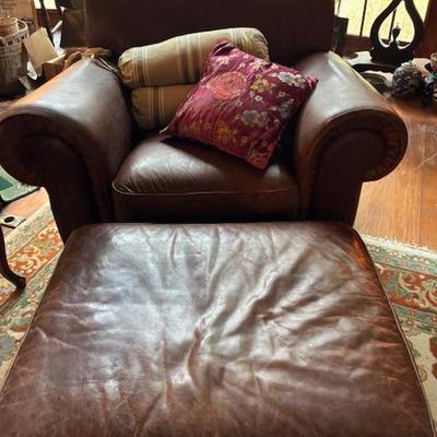Sale Photo Thumbnail #40