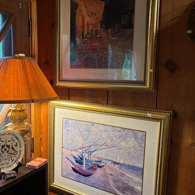 Sale Photo Thumbnail #67
