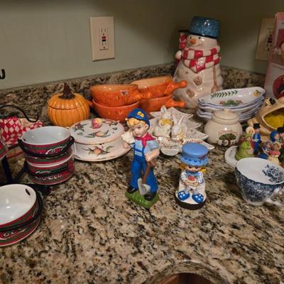 Sale Photo Thumbnail #60