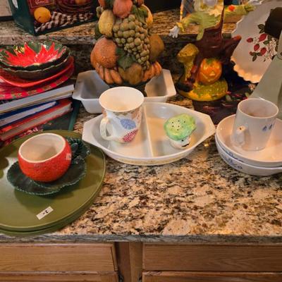 Sale Photo Thumbnail #56