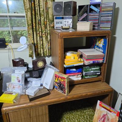 Sale Photo Thumbnail #76