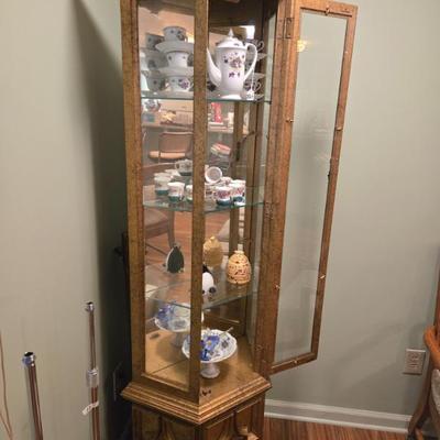 Sale Photo Thumbnail #31
