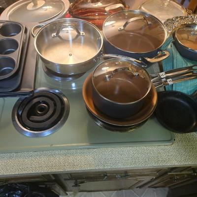 Sale Photo Thumbnail #70