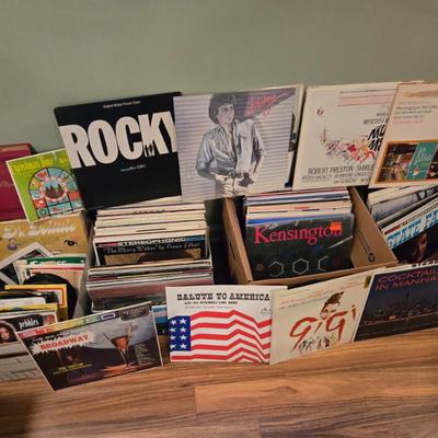 Sale Photo Thumbnail #32