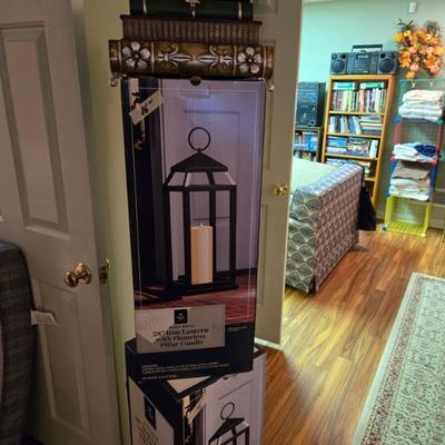 Sale Photo Thumbnail #44