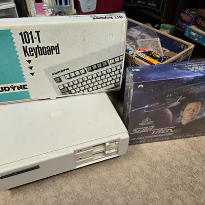 Sale Photo Thumbnail #17