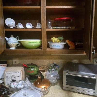 Sale Photo Thumbnail #68