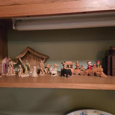 Sale Photo Thumbnail #59