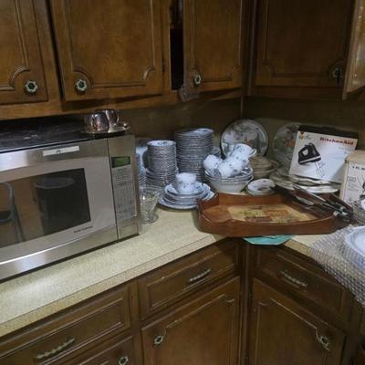 Sale Photo Thumbnail #67