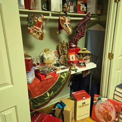 Sale Photo Thumbnail #42