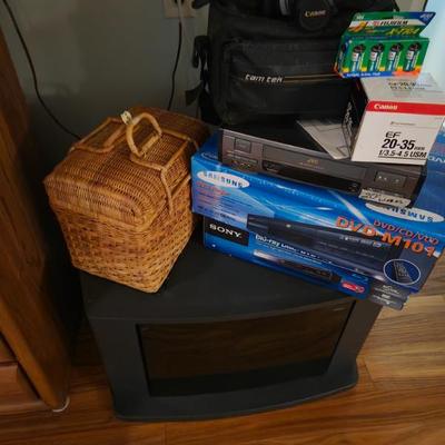 Sale Photo Thumbnail #45