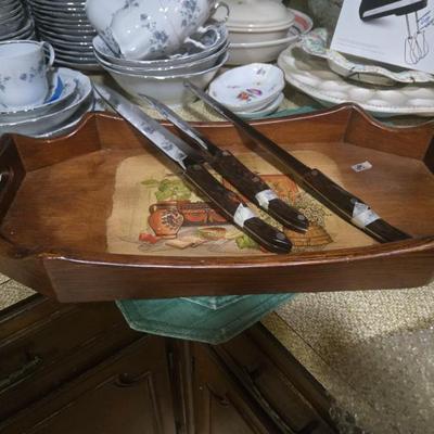 Sale Photo Thumbnail #66