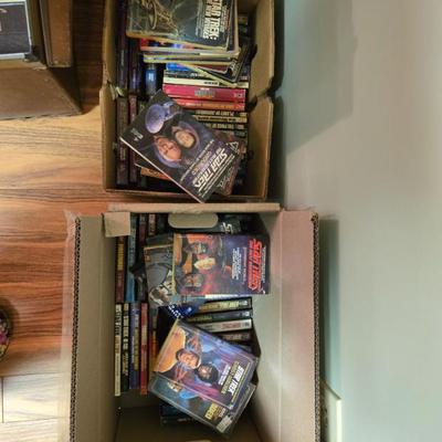 Sale Photo Thumbnail #40