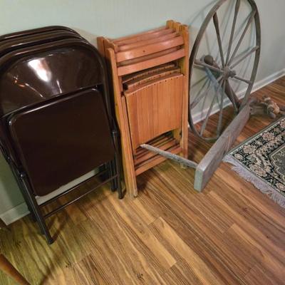 Sale Photo Thumbnail #38