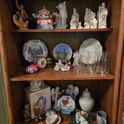 Sale Photo Thumbnail #48