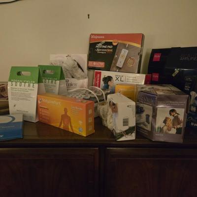 Sale Photo Thumbnail #13