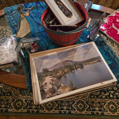 Sale Photo Thumbnail #51