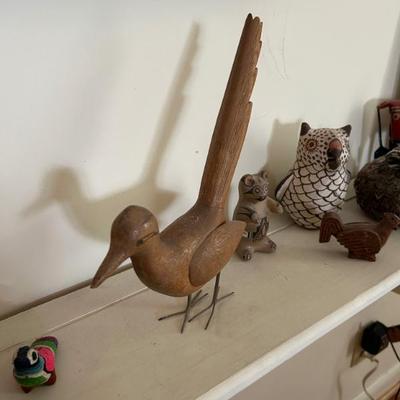 Sale Photo Thumbnail #30