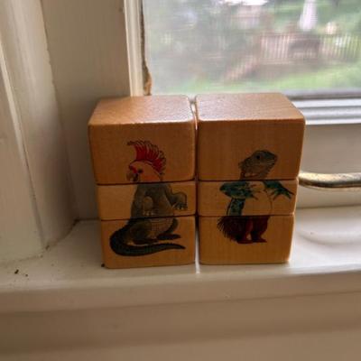 Sale Photo Thumbnail #97