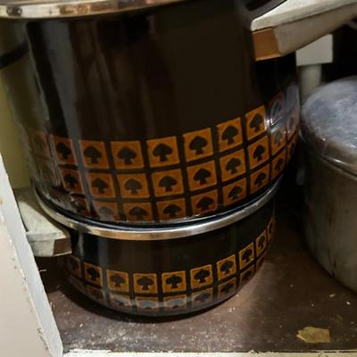 Sale Photo Thumbnail #175