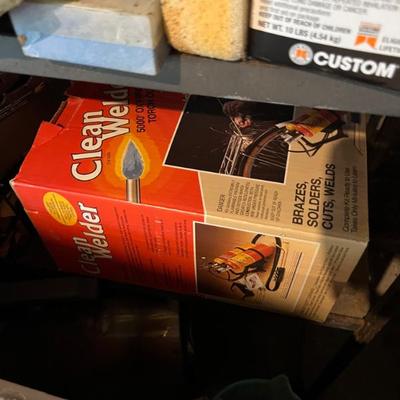 Sale Photo Thumbnail #321