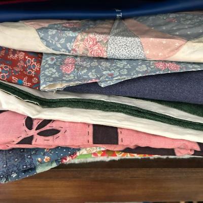 Sale Photo Thumbnail #84