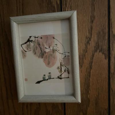 Sale Photo Thumbnail #229